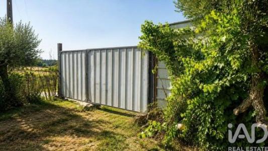 Vente Terrain OLIVEIRA-DO-HOSPITAL 3400