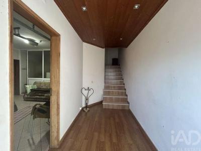 Vente Local commercial OLIVEIRA-DO-HOSPITAL 3400