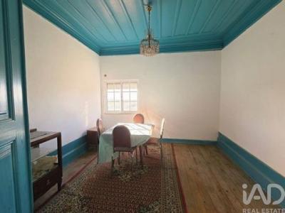 Vente Maison OLIVEIRA-DO-HOSPITAL 3400