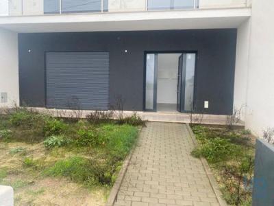 Vente Maison 3 pices OUREM 2490