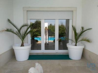 Vente Maison OUREM 2490
