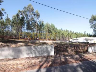 Vente Terrain OUREM 2490
