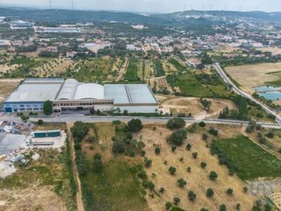 Vente Local commercial OUREM 2490