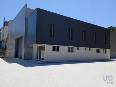 Vente Local commercial OUREM 2490