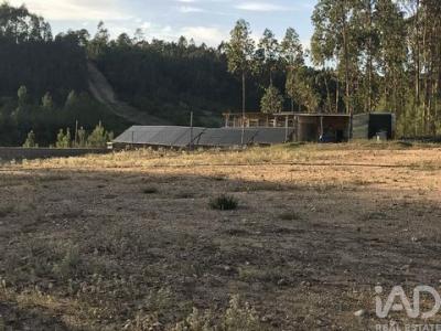 Vente Local commercial OUREM 2490