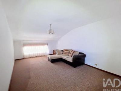 Vente Appartement OUREM 2490