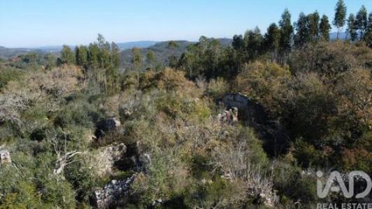 Vente Maison OUREM 2490