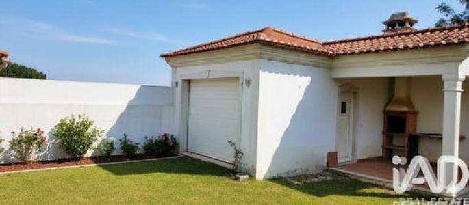 Vente Maison OUREM 2490