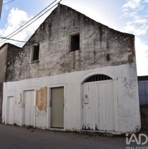 Vente Maison OUREM 2490