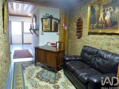 Vente Maison OUREM 2490