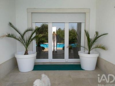 Vente Maison OUREM 2490