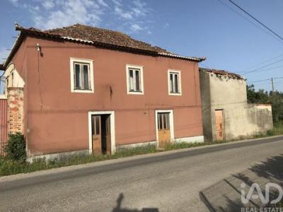 Vente Maison OUREM 2490