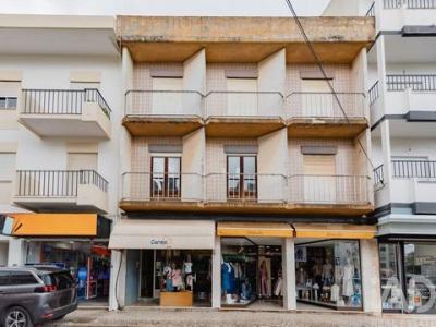 Vente Local commercial OUREM 2490