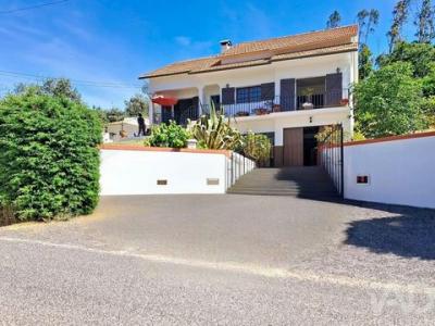 Vente Maison OUREM 2490