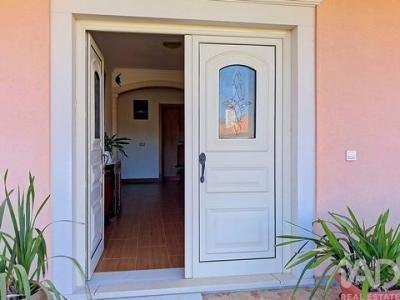Vente Maison OUREM 2490