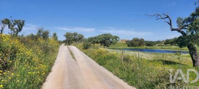 Vente Maison 7 pices OURIQUE 7670