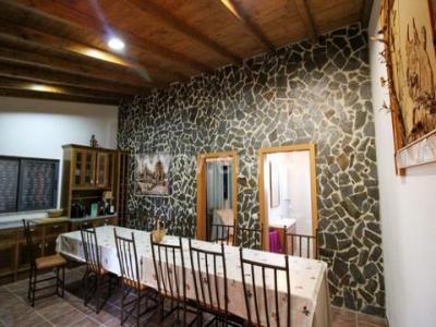 Vente Maison OURIQUE 7670