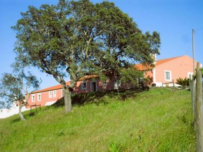 Vente Maison 10 pi�ces OURIQUE 7670