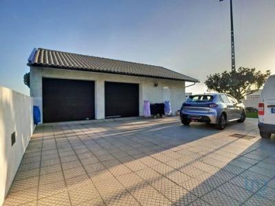 Vente Maison 6 pices OVAR 3880
