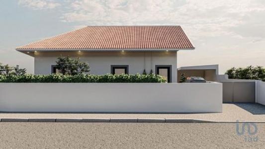 Vente Maison OVAR 3880