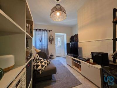 Vente Maison 3 pi�ces OVAR 3880