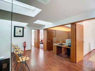 Vente Local commercial OVAR 3880