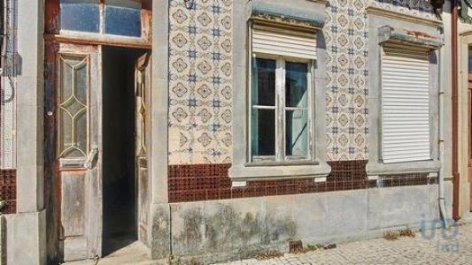 Vente Maison 7 pi�ces OVAR 3880