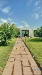 Vente Maison 5 pices OVAR 3880