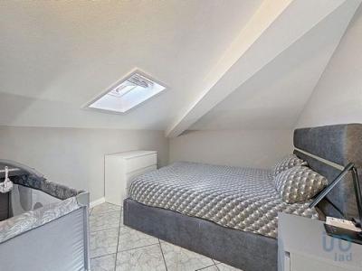 Vente Appartement OVAR 3880