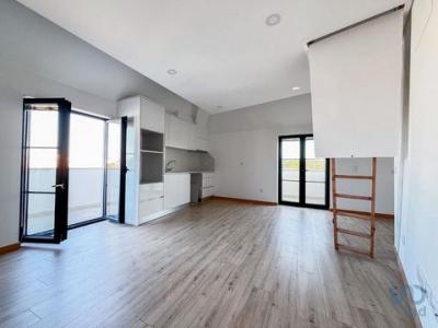 Vente Appartement OVAR 3880