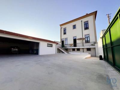 Vente Appartement OVAR 3880