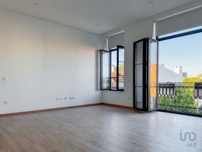 Vente Appartement OVAR 3880