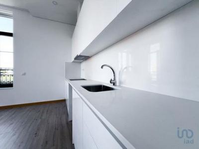 Vente Appartement OVAR 3880