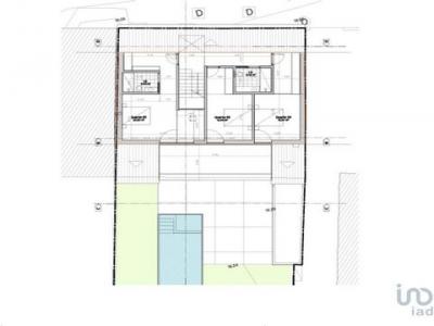 Vente Maison OVAR 3880