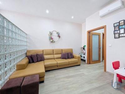 Vente Maison OVAR 3880