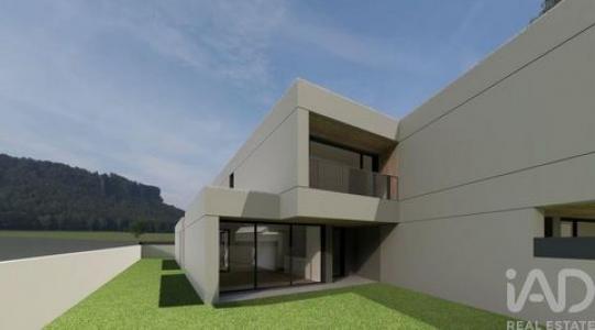 Vente Maison OVAR 3880