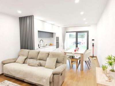 Vente Maison 3 pices OVAR 3880