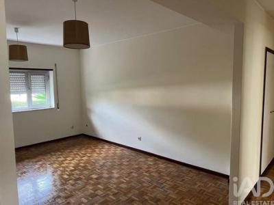 Vente Appartement OVAR 3880
