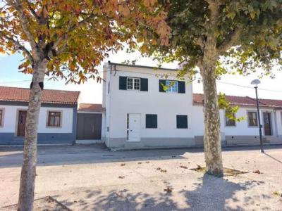 Vente Maison OVAR 3880