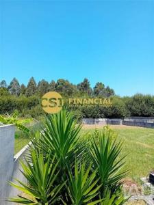 Vente Maison OVAR 3880