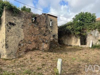 Vente Maison OVAR 3880