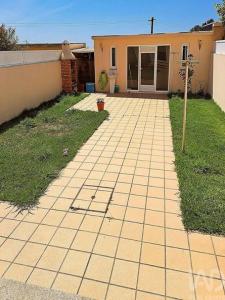 Vente Maison OVAR 3880