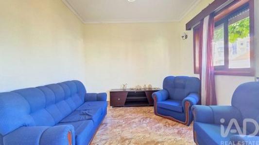 Vente Appartement OVAR 3880