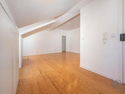 Location Appartement PACO-DE-ARCOS 2770