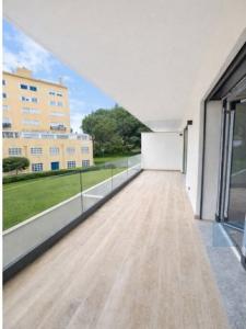 Vente Appartement PACO-DE-ARCOS 2770