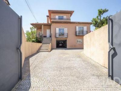 Vente Maison PACOS-DE-FERREIRA 4590