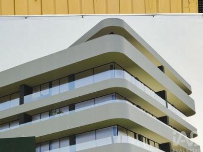 Vente Appartement PACOS-DE-FERREIRA 4590
