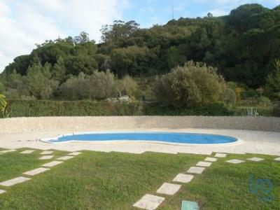Vente Maison 16 pices PALMELA 2950
