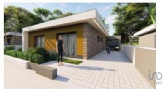 Vente Maison 4 pices PALMELA 2950