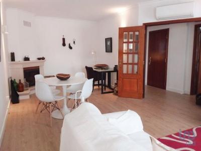 Vente Appartement PALMELA 2950